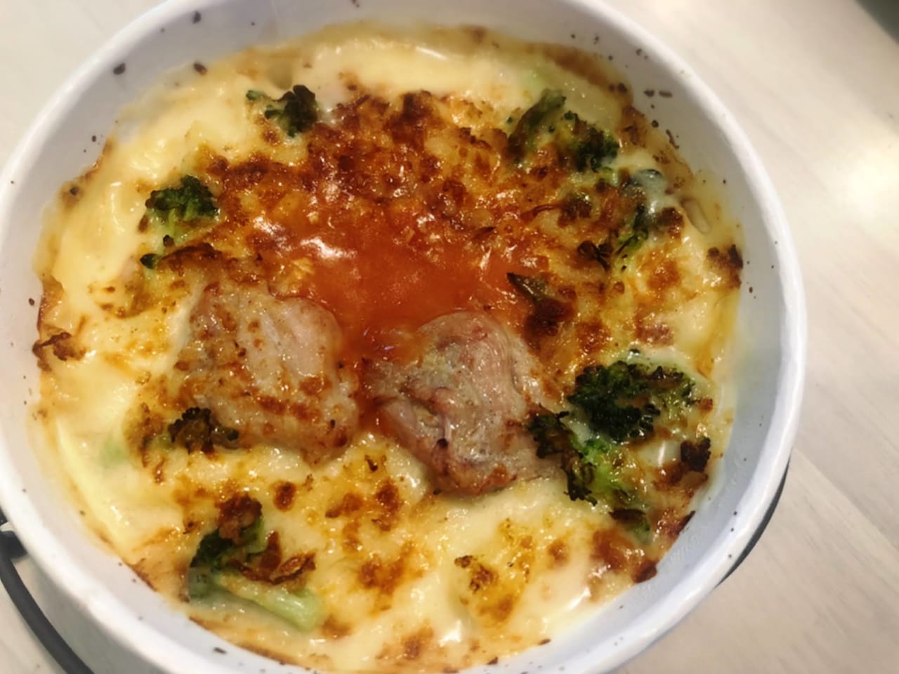 俺たちの冷凍自販機