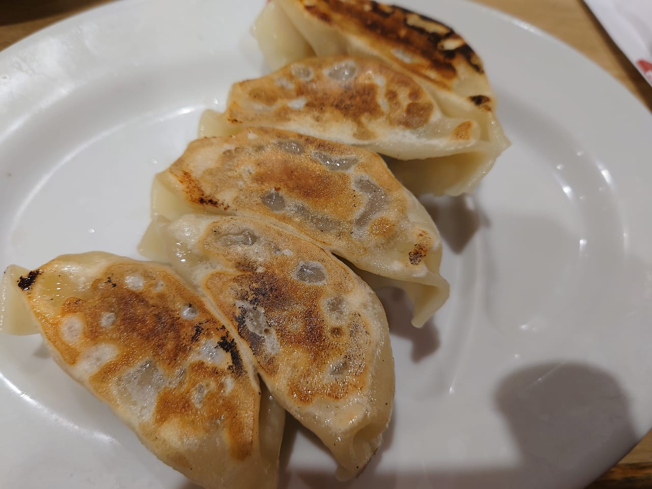 chinesedumpling