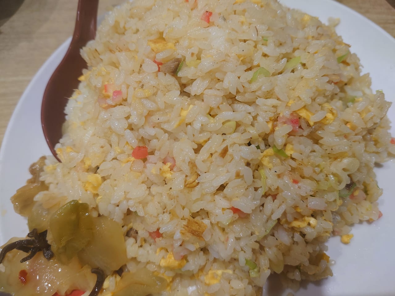 Friedrice