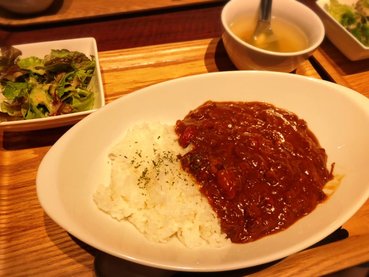 大衆肉バル KAMIICHI