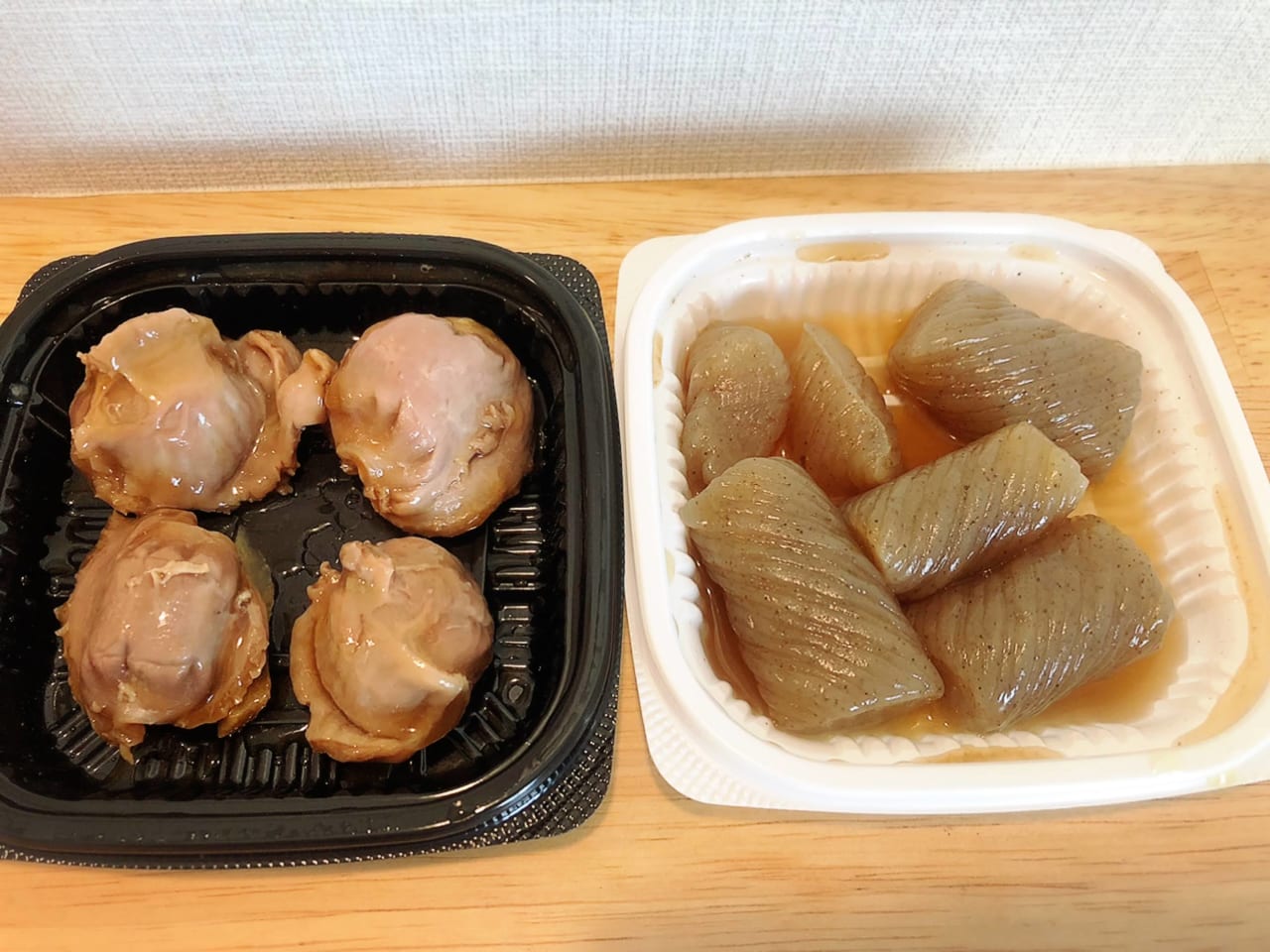 HACHINANA KITCHEN.