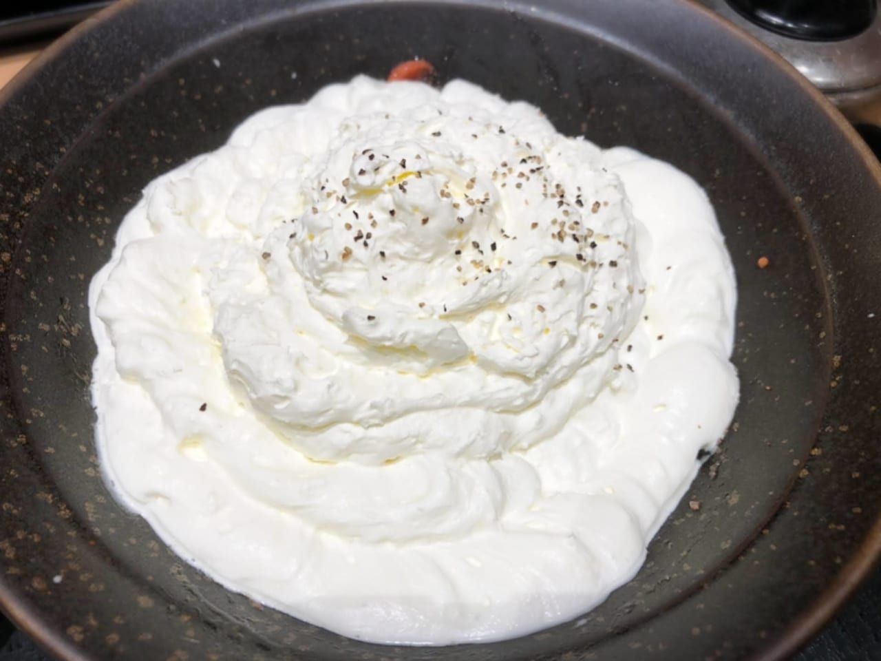 山下本気うどん