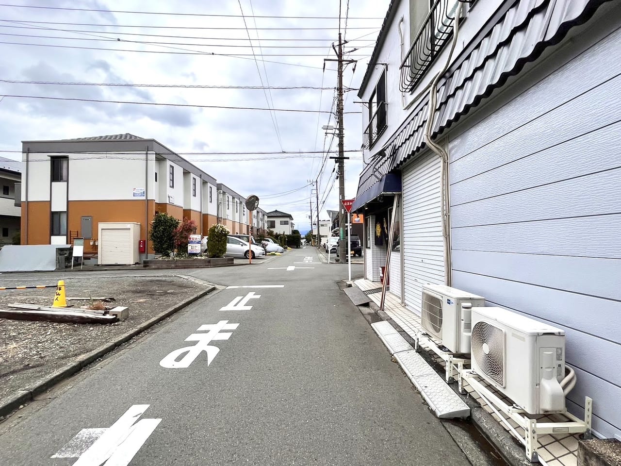 豚仙人桜ヶ丘店