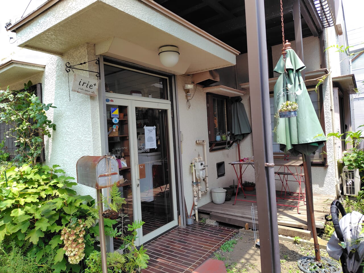 irie.garden.cafe