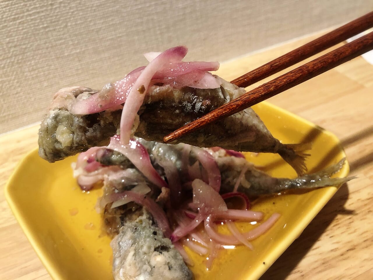 フランス惣菜 トガトゥール