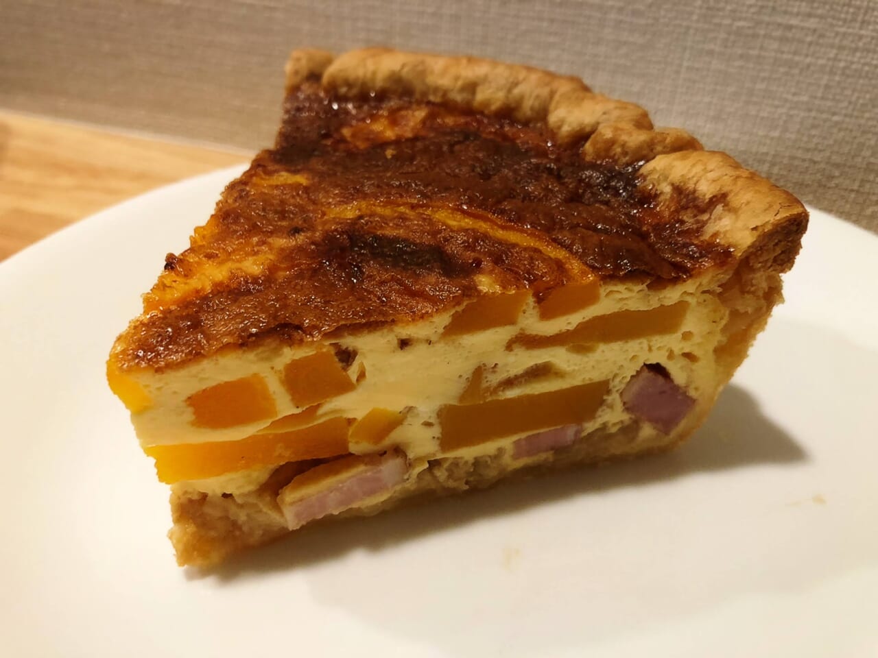 フランス惣菜 トガトゥール