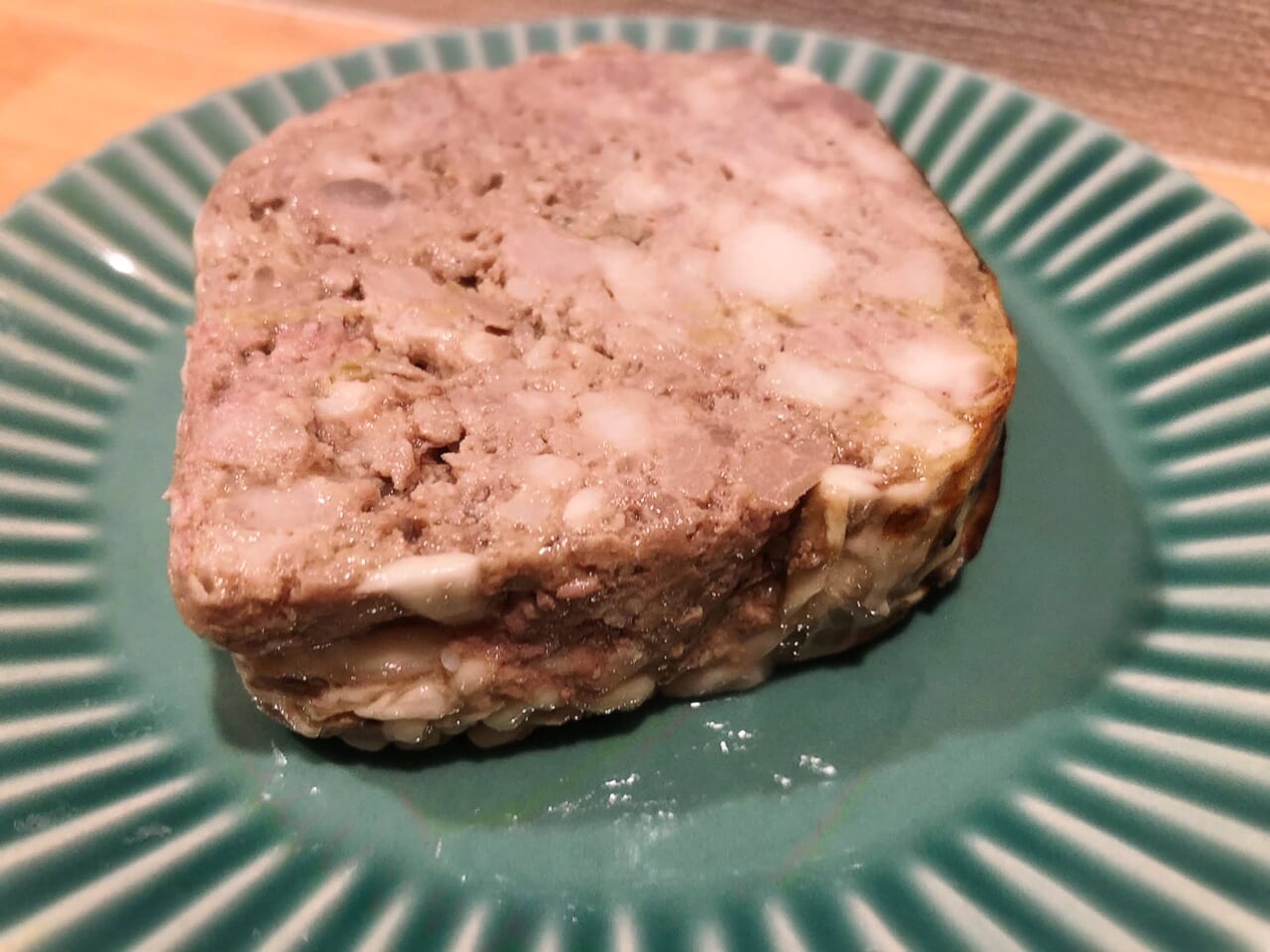 フランス惣菜 トガトゥール