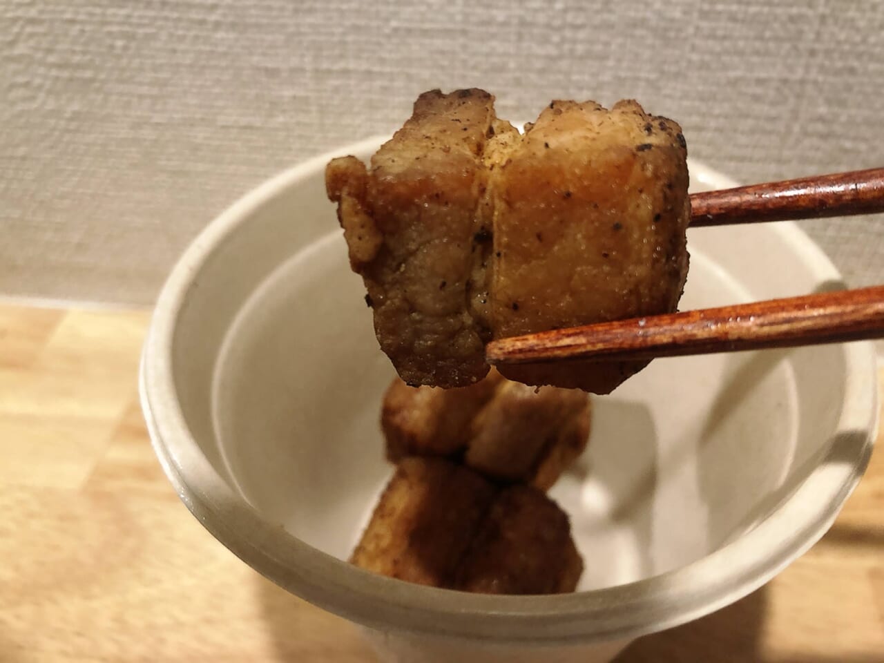 フランス惣菜 トガトゥール
