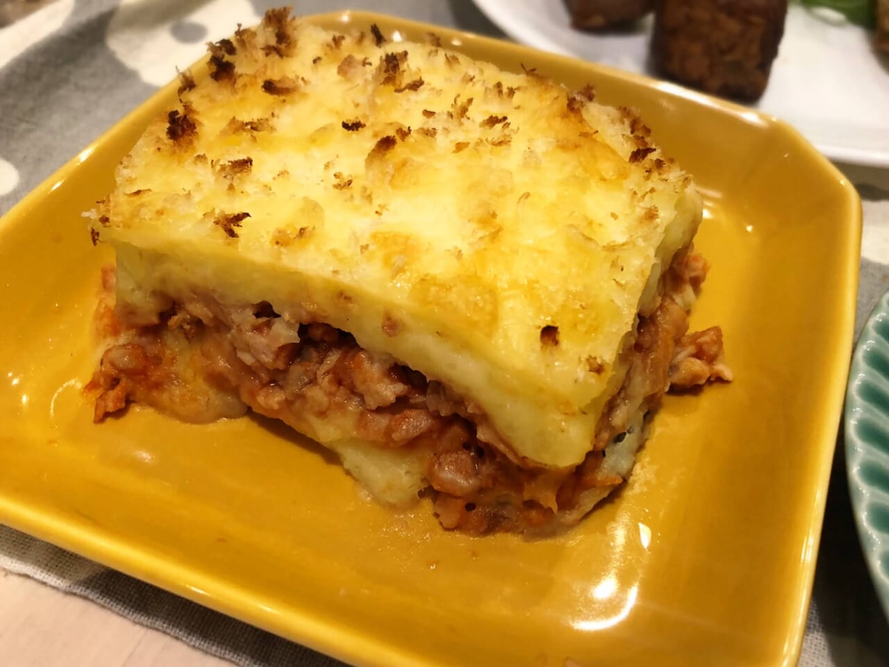 フランス惣菜 トガトゥール