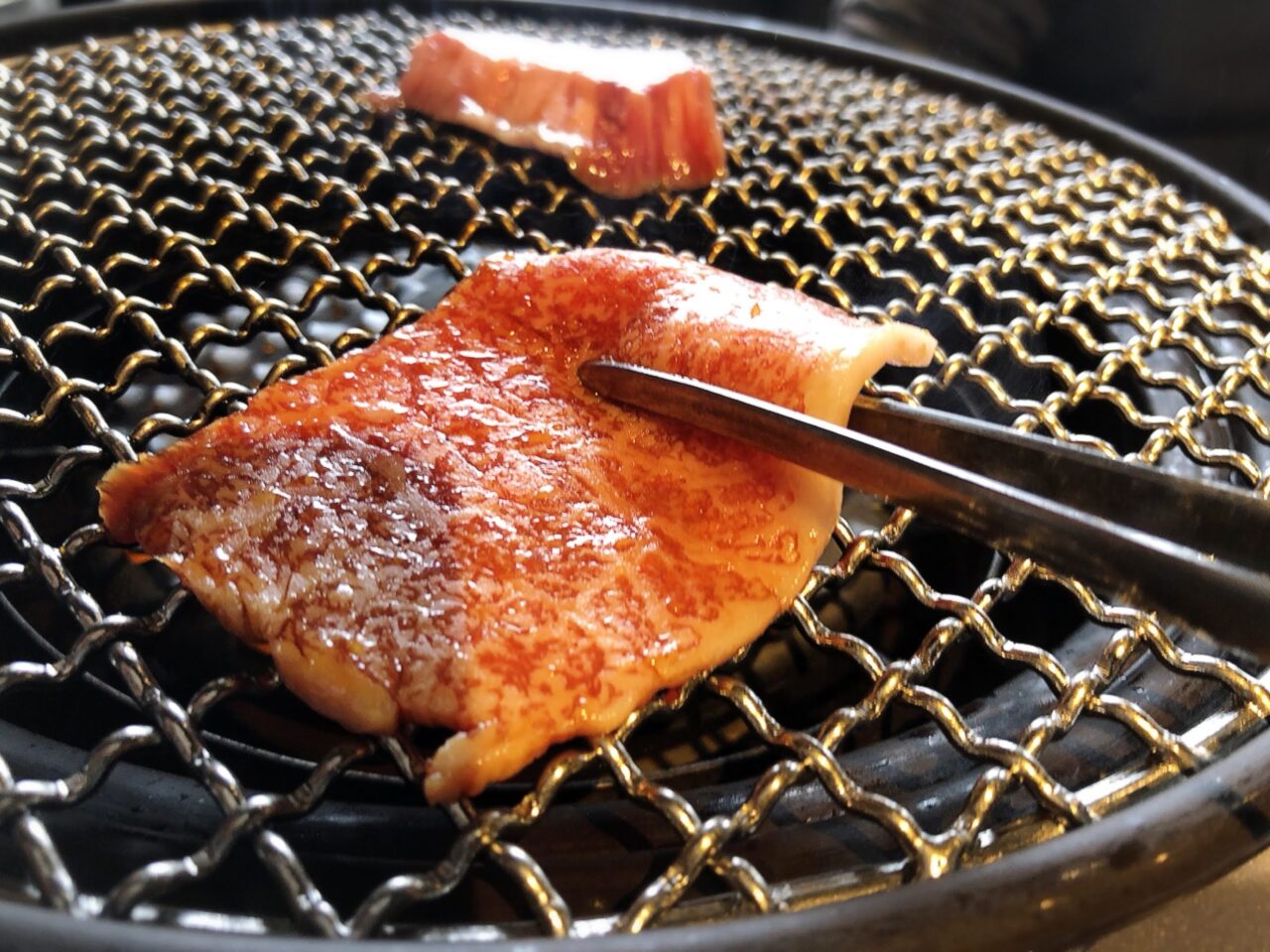 焼肉たかやま港南台店