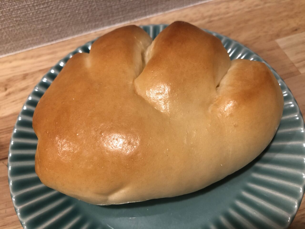 かもめパン