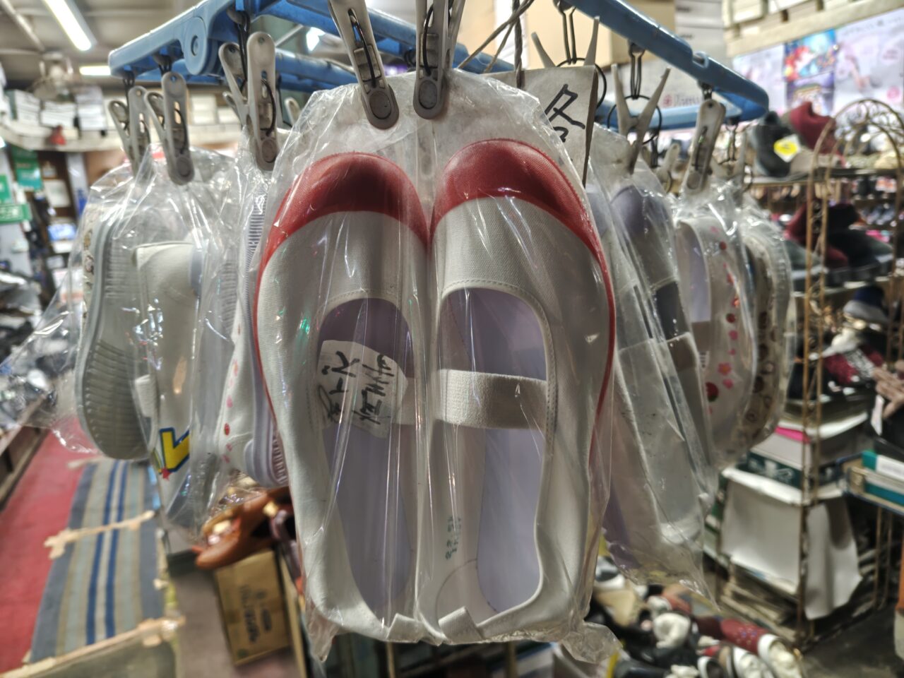 Shoes1