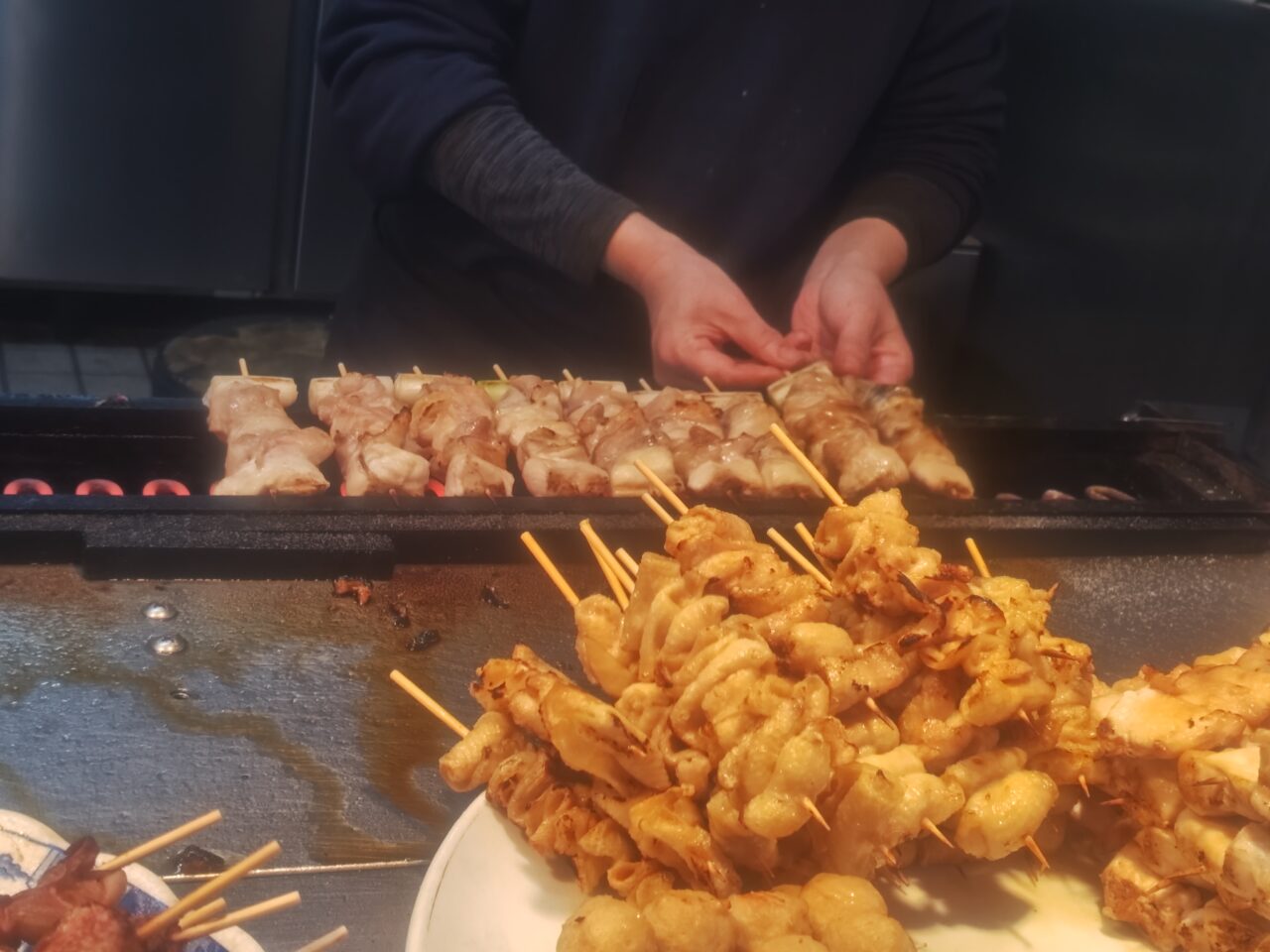 Yakitori3