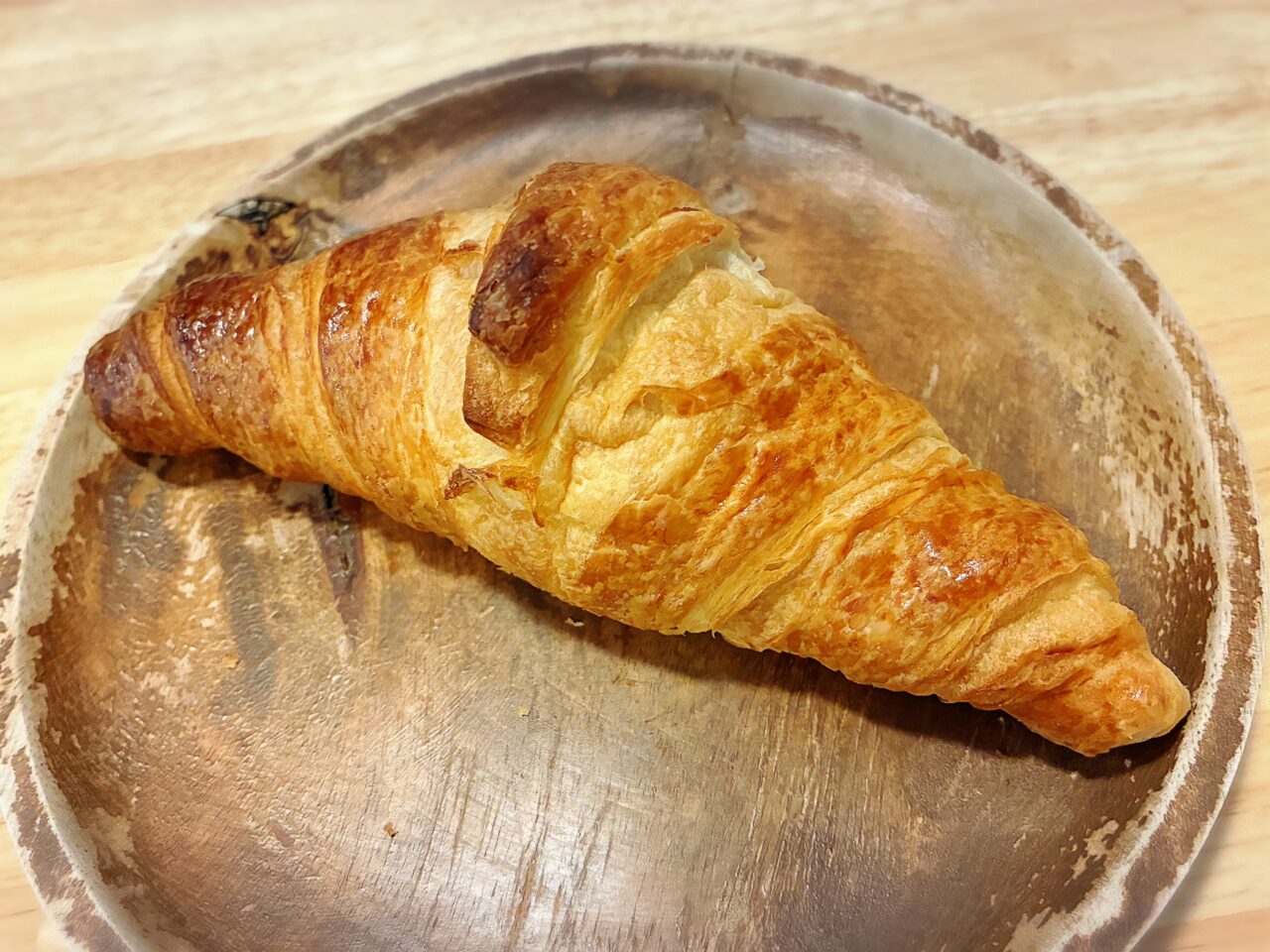 FUJIWARA COFFEE