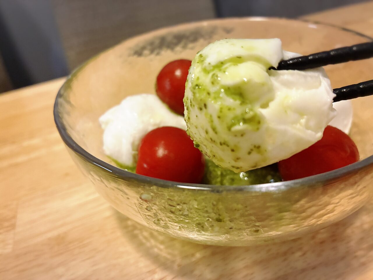 FUJIWARA COFFEE