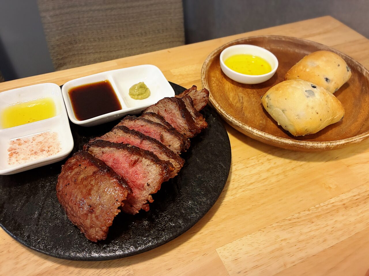 FUJIWARA COFFEE