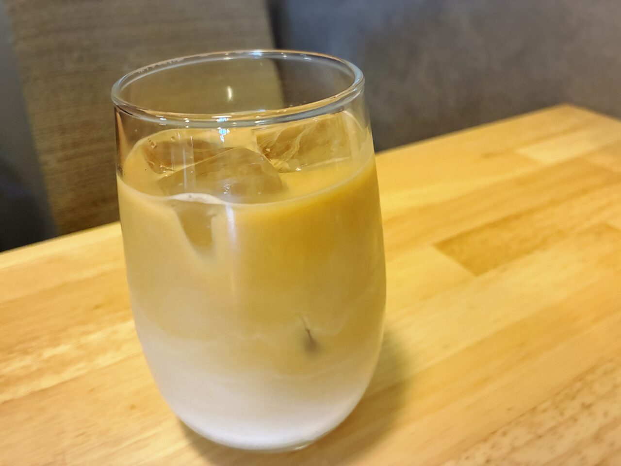 FUJIWARA COFFEE