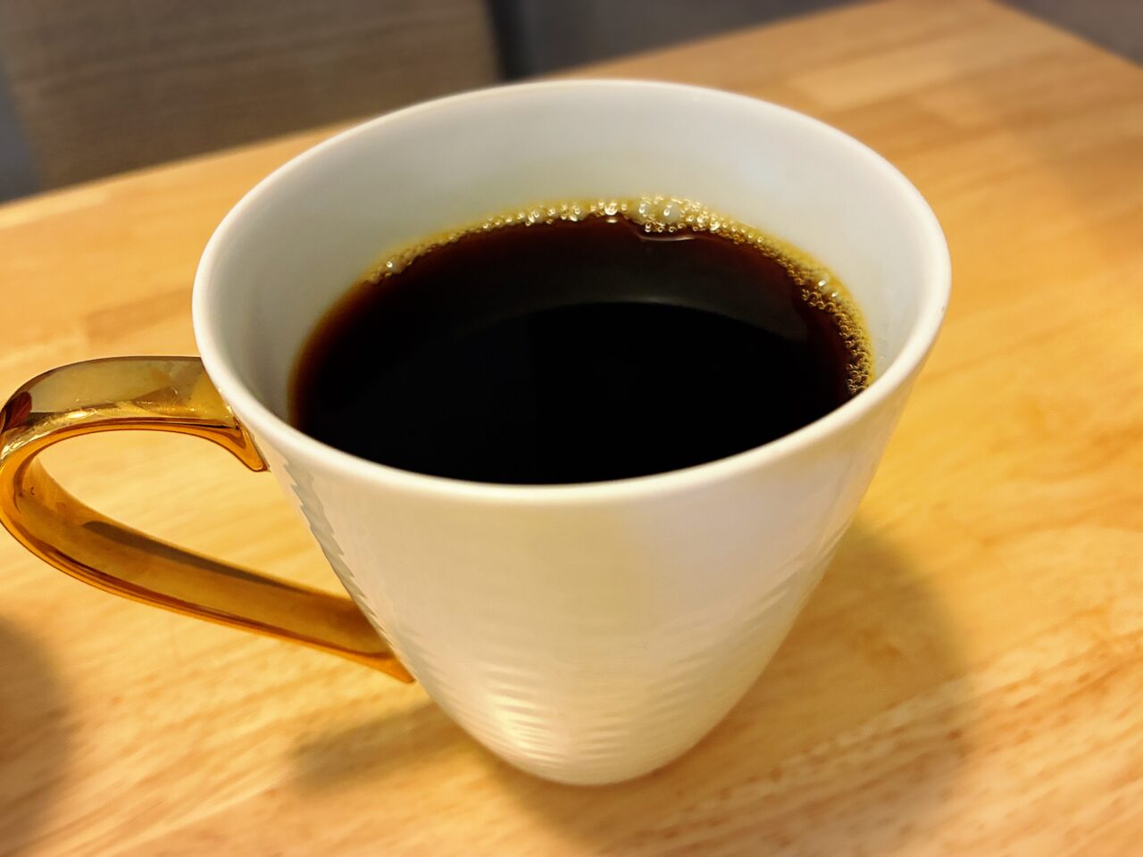 FUJIWARA COFFEE