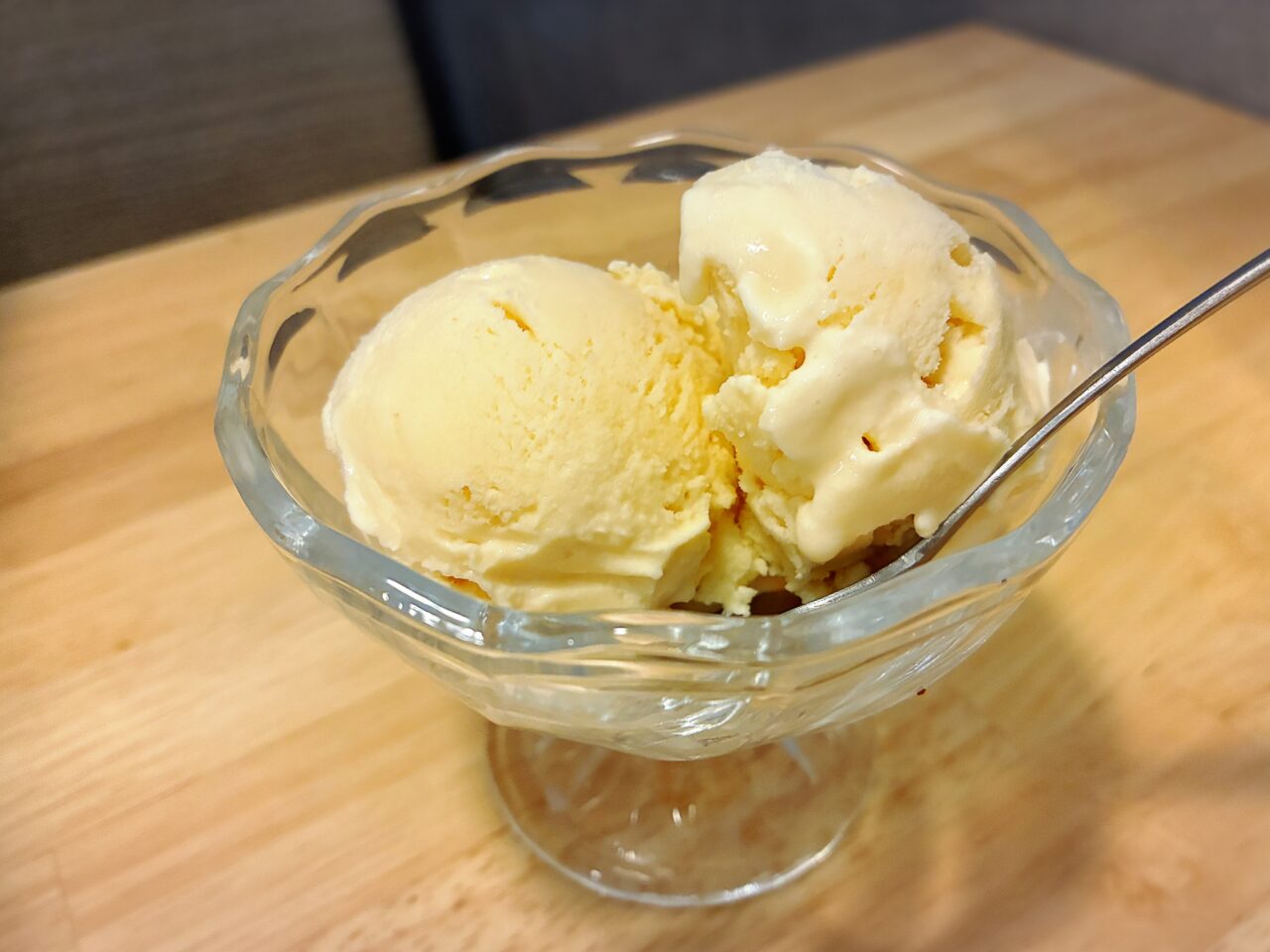 FUJIWARA COFFEE