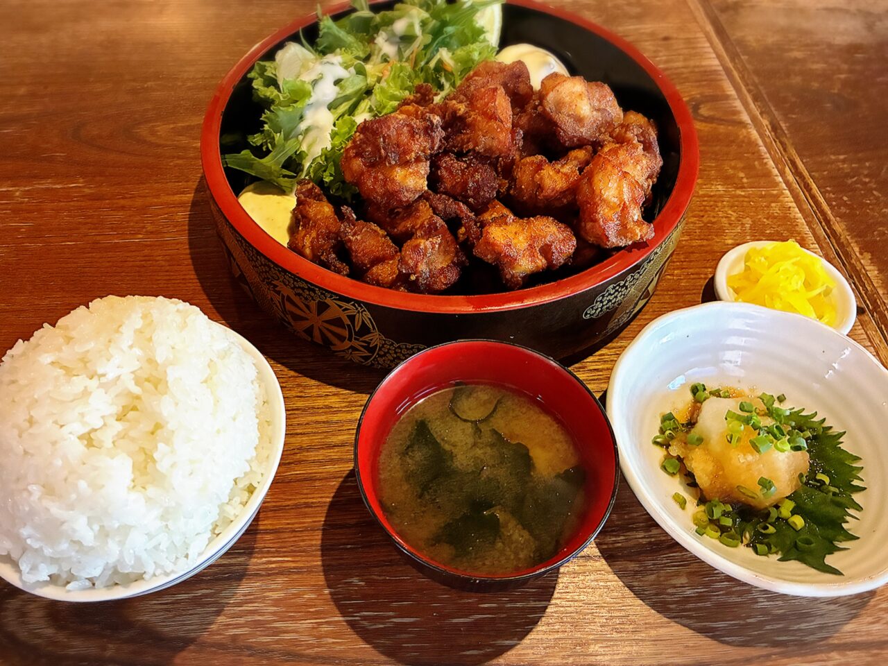 村木屋 横浜本店