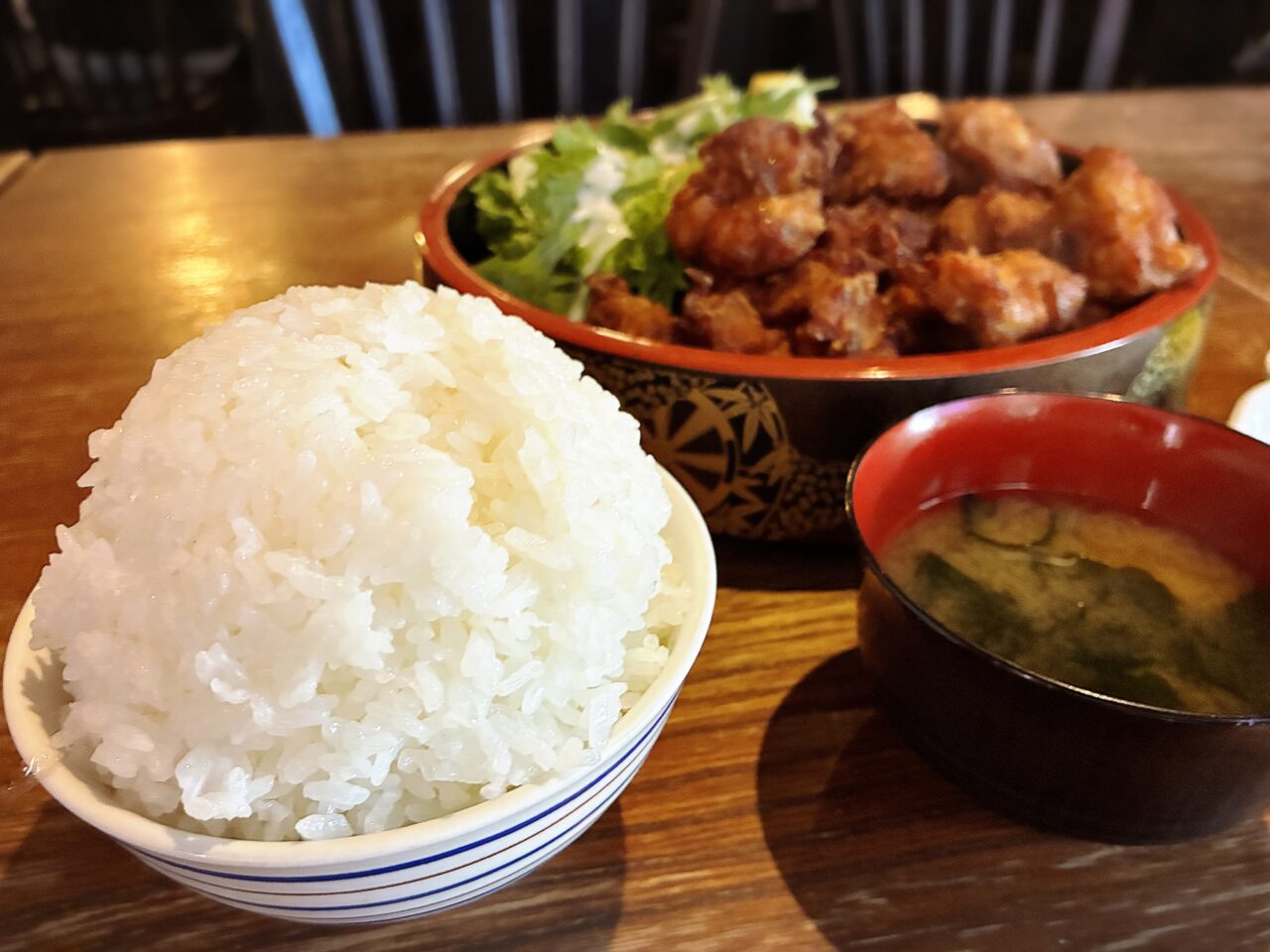 村木屋 横浜本店