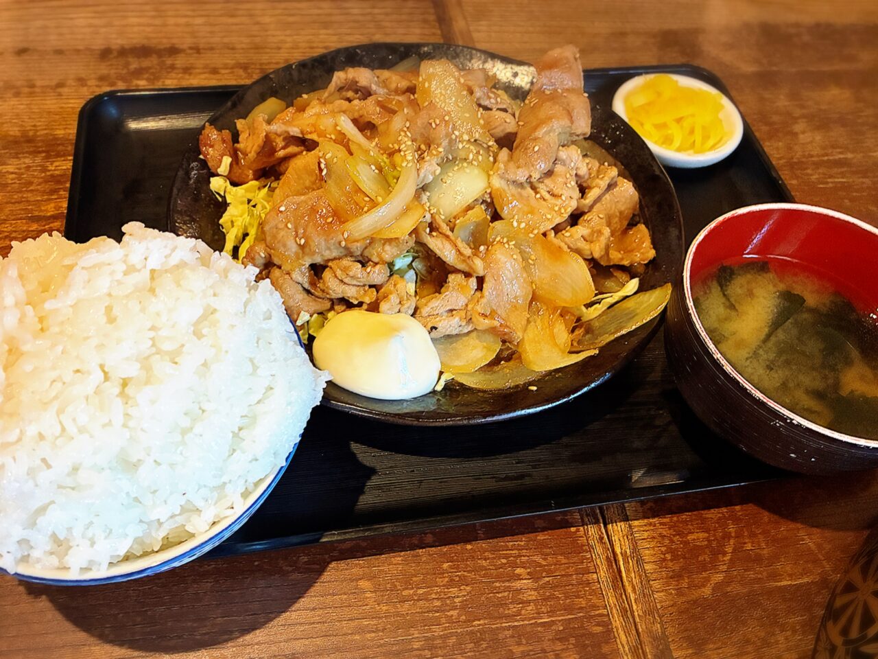 村木屋 横浜本店