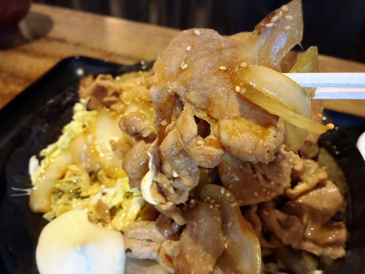 村木屋 横浜本店