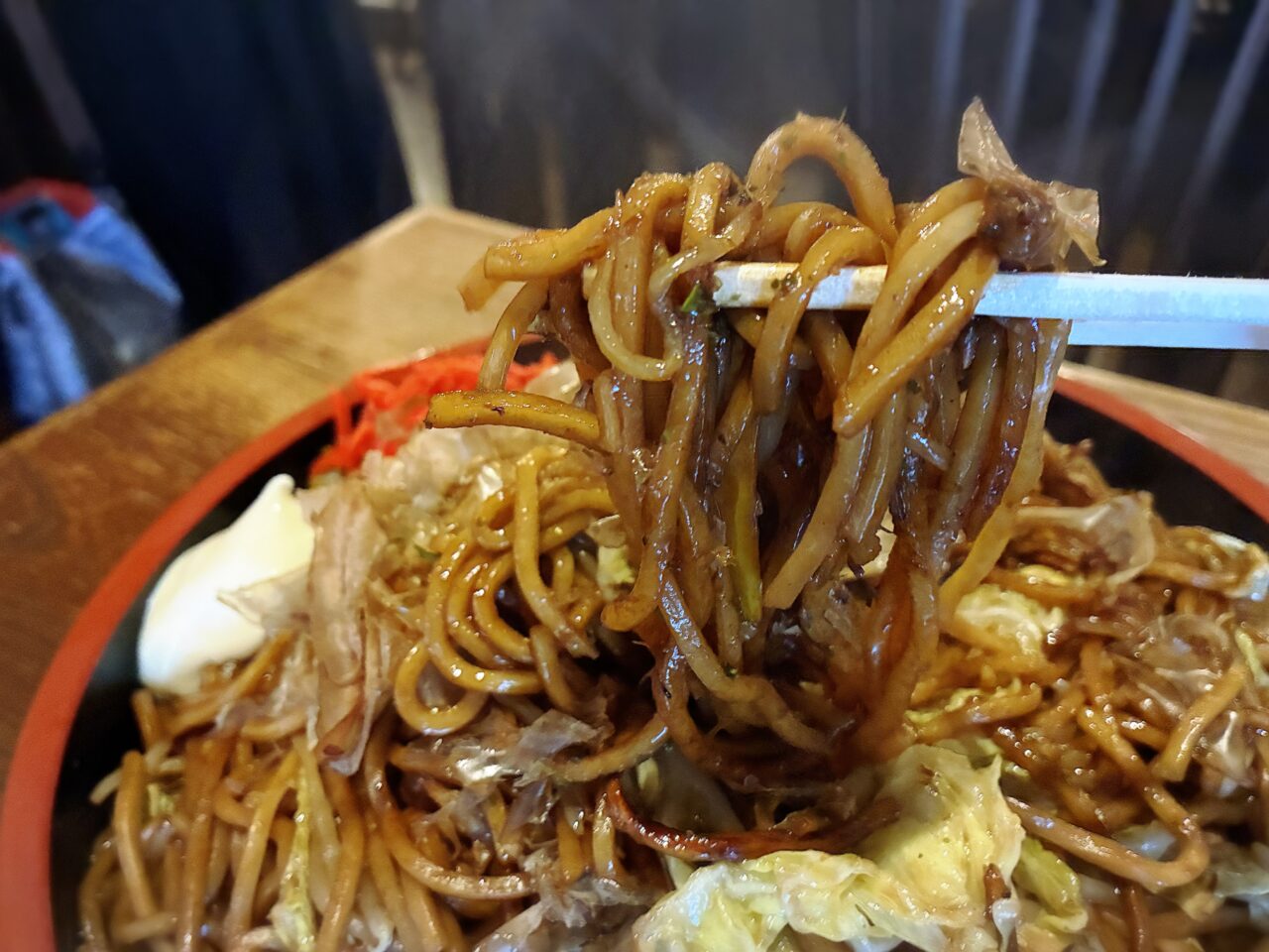村木屋 横浜本店