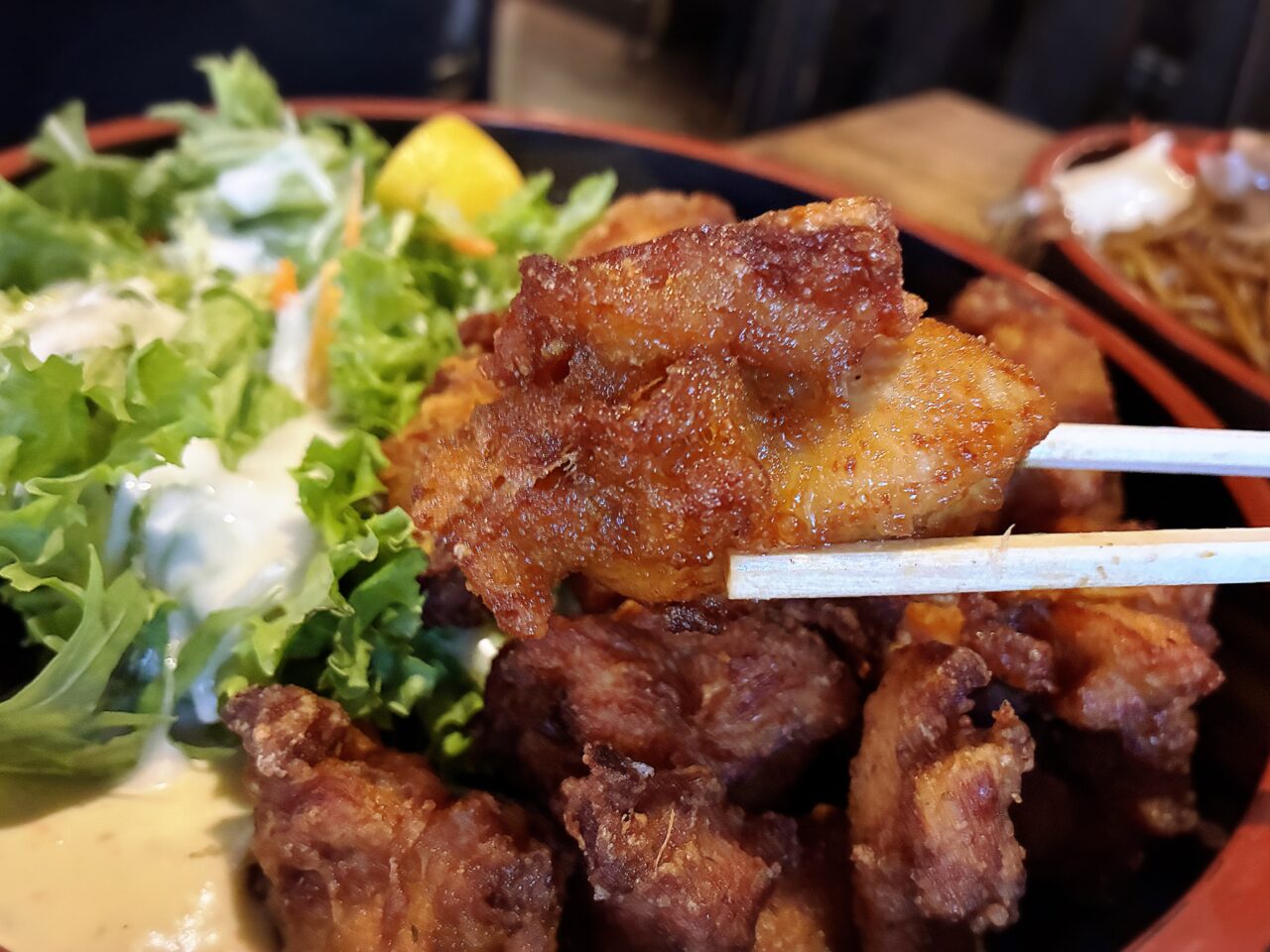 村木屋 横浜本店