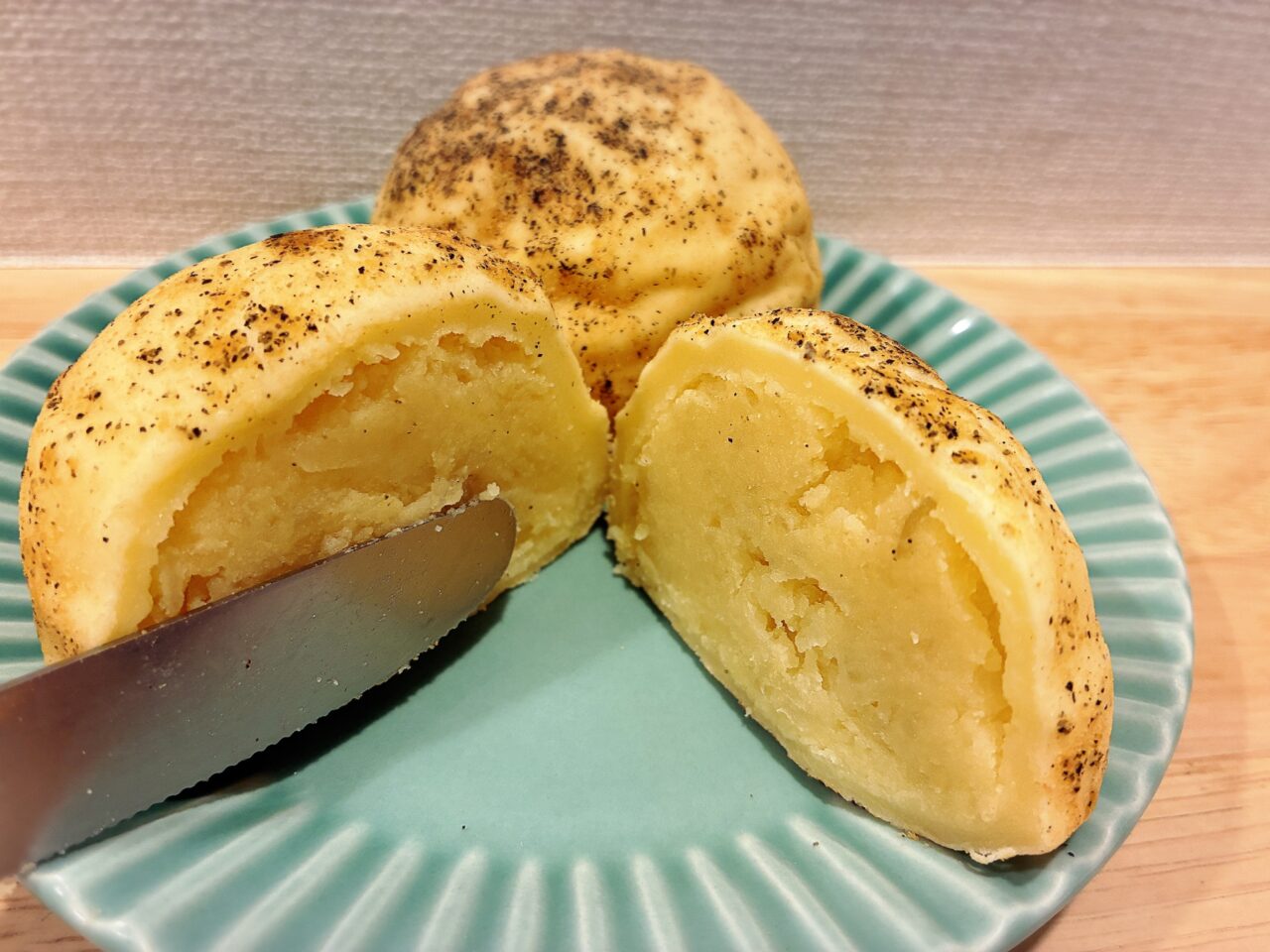 ガムジャバト