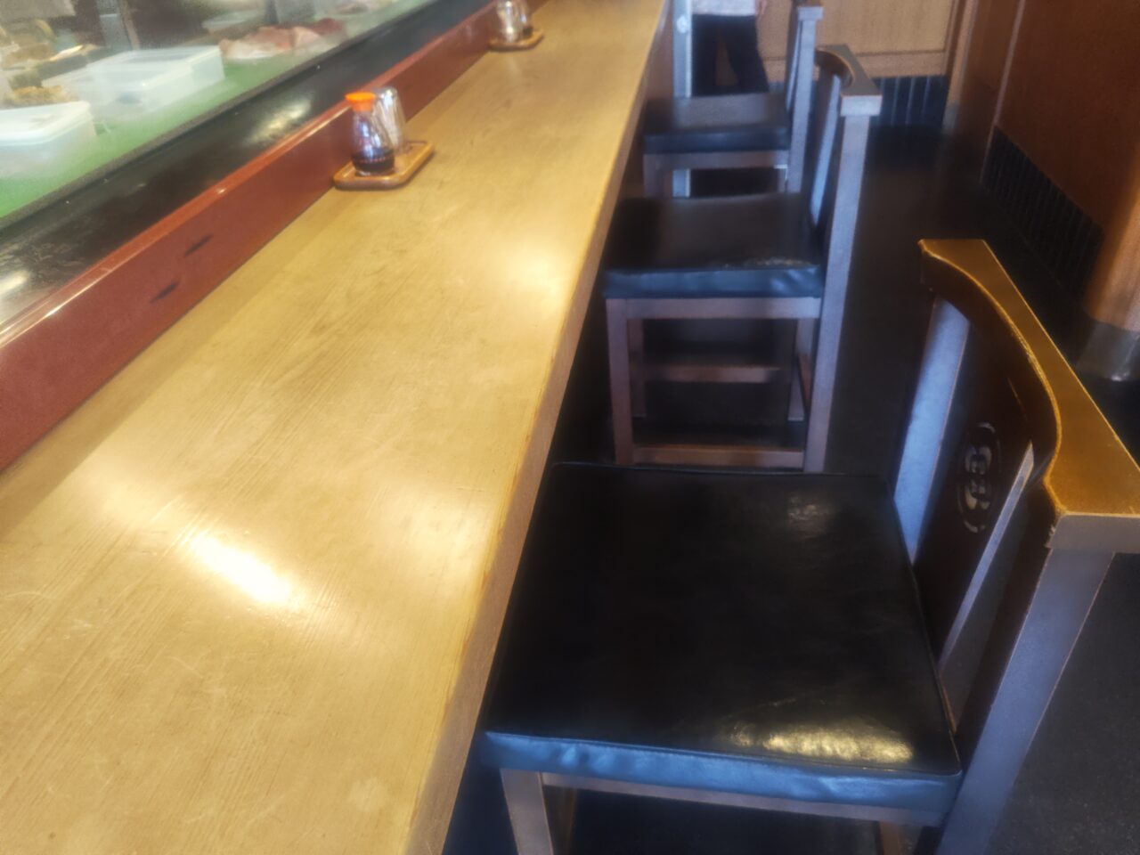 Counter