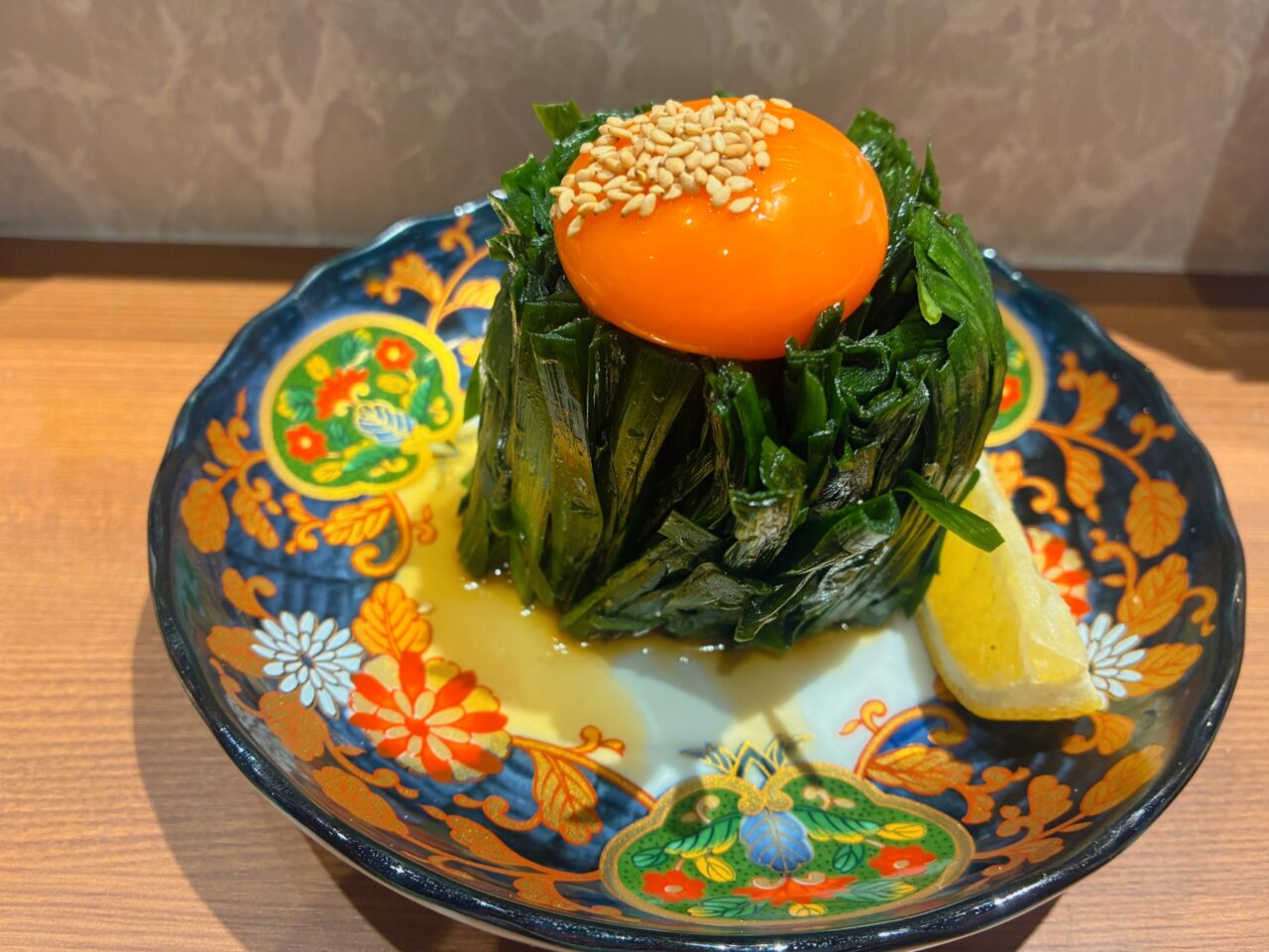 村木屋西口店