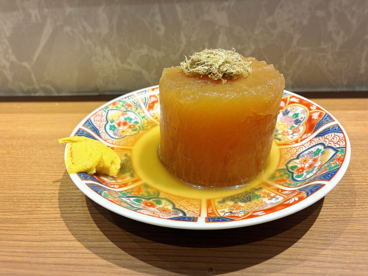 村木屋西口店