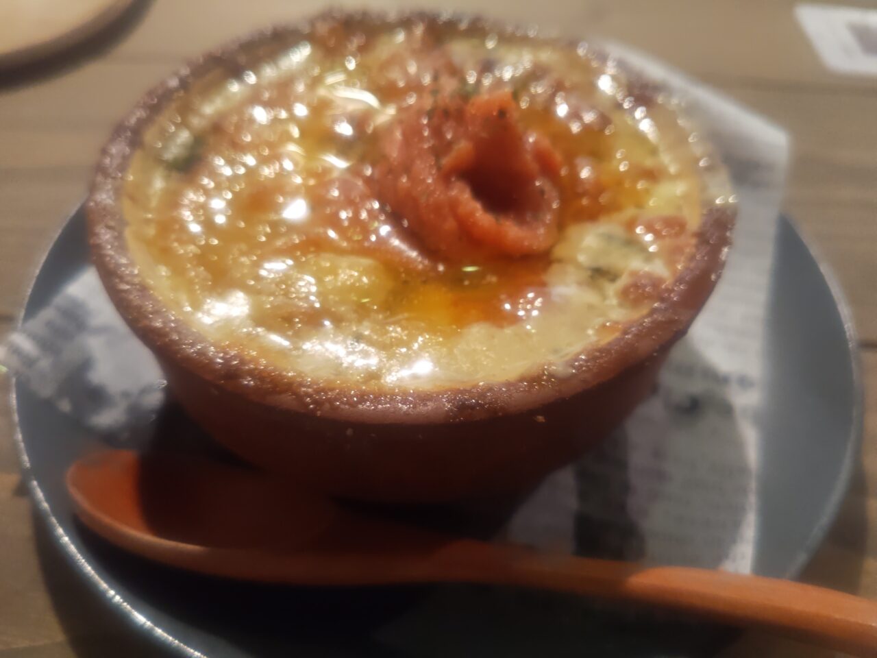 Doria