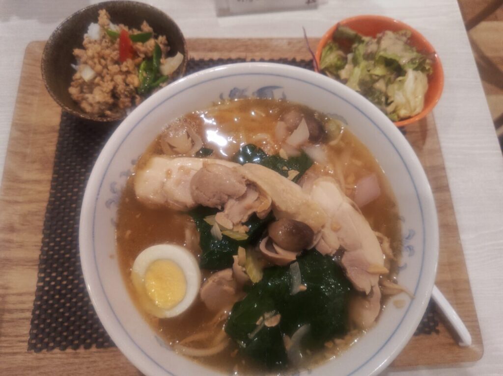 tai