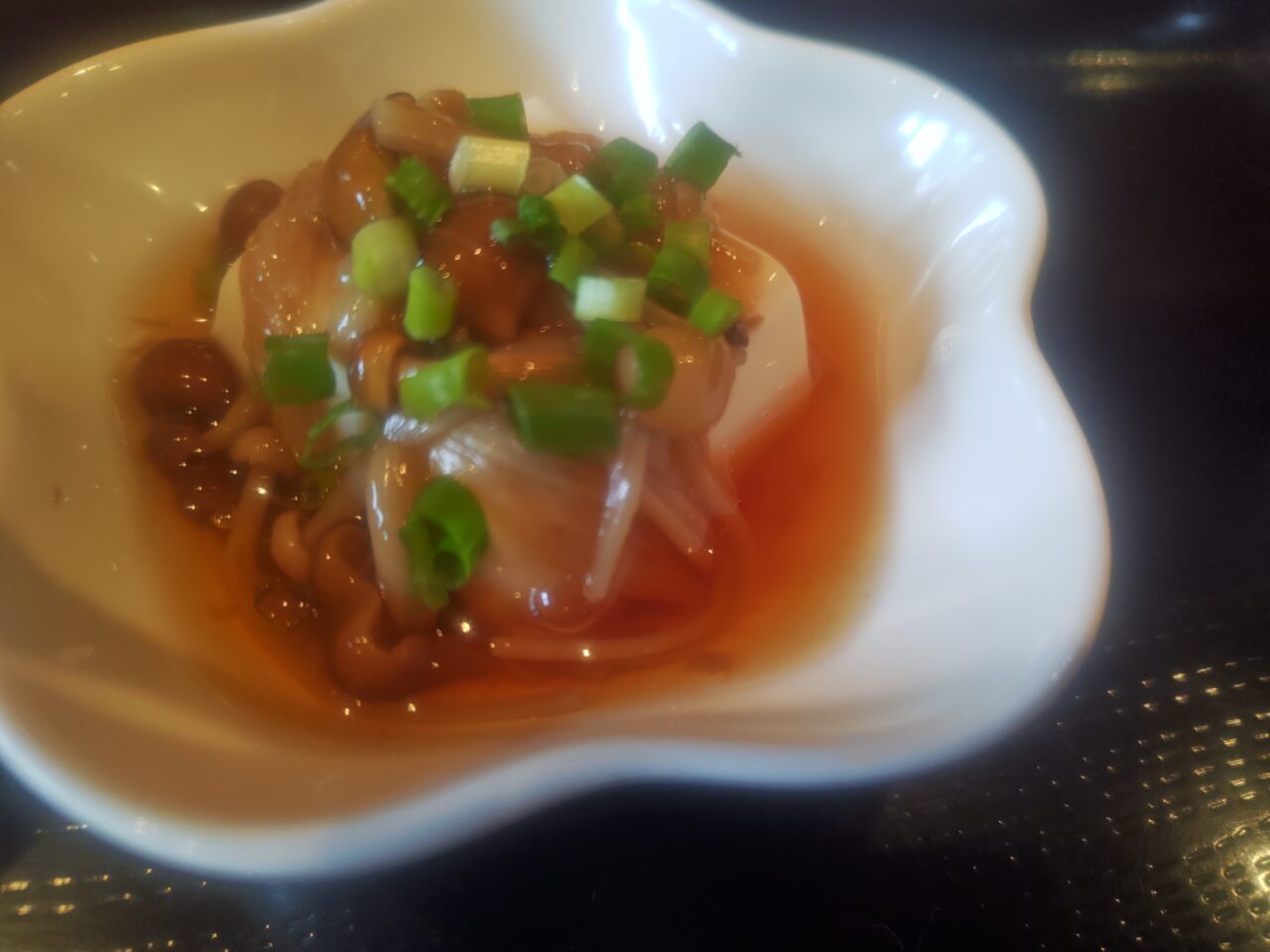 Kobachi