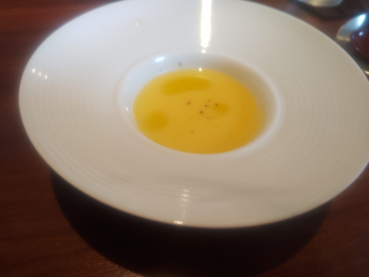 Soup