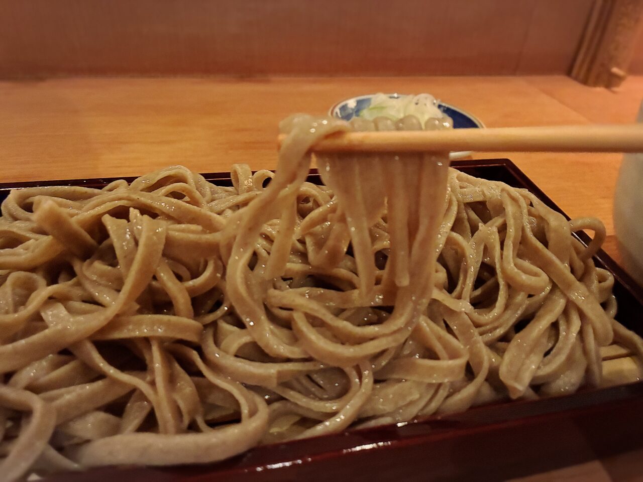 壱クラシック はなれ