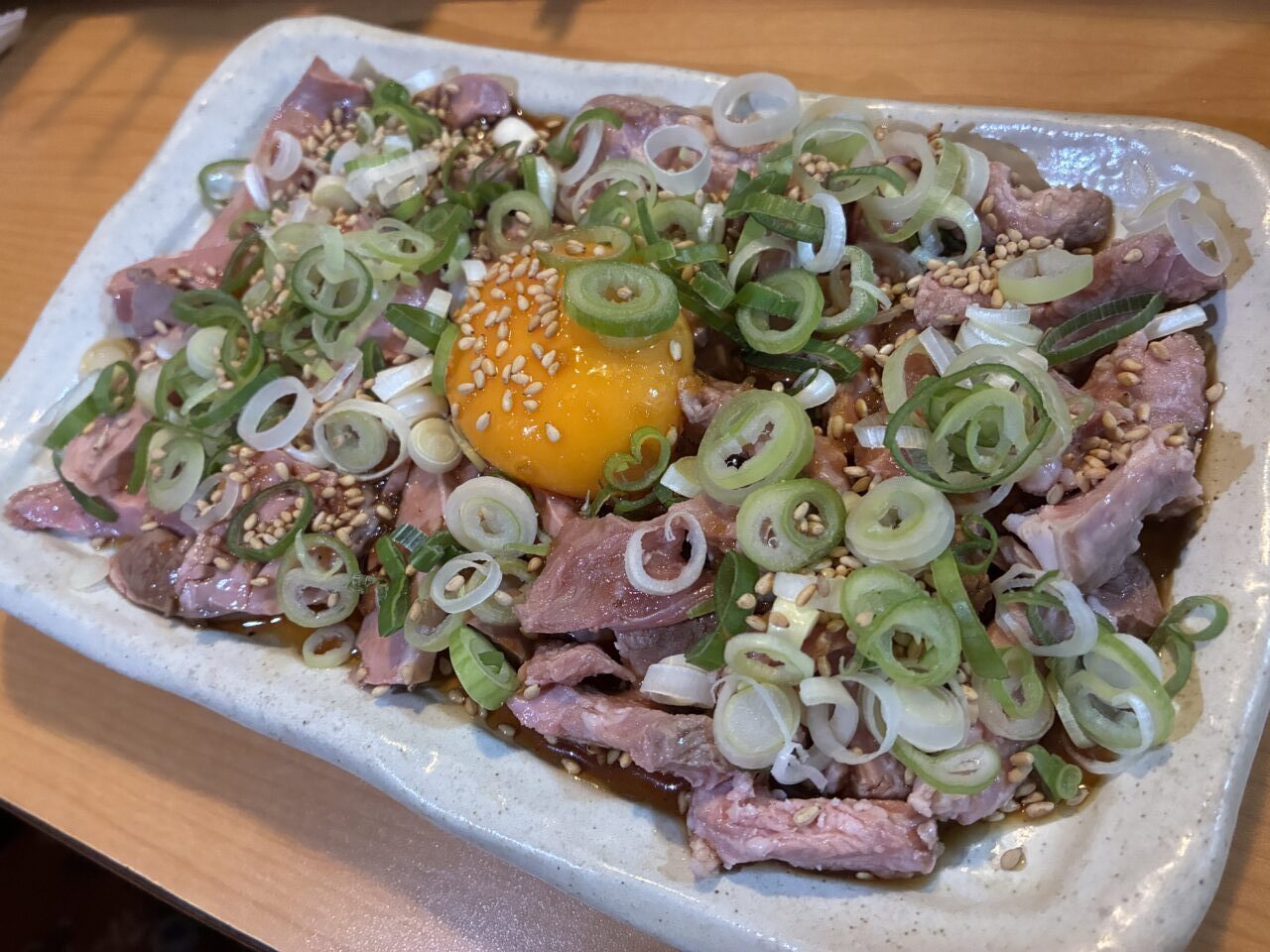 takagiyama