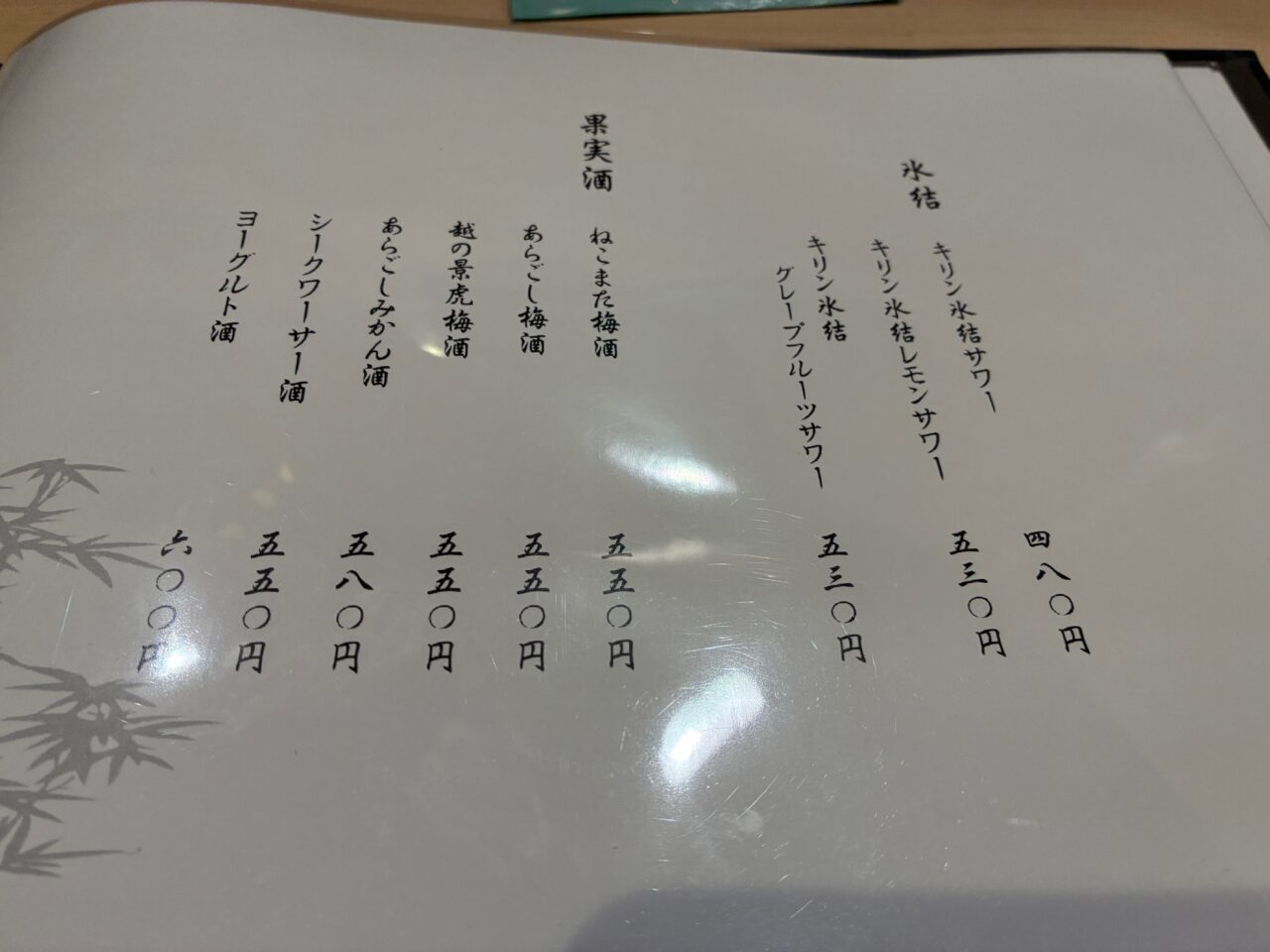 炭火焼鳥　とり山