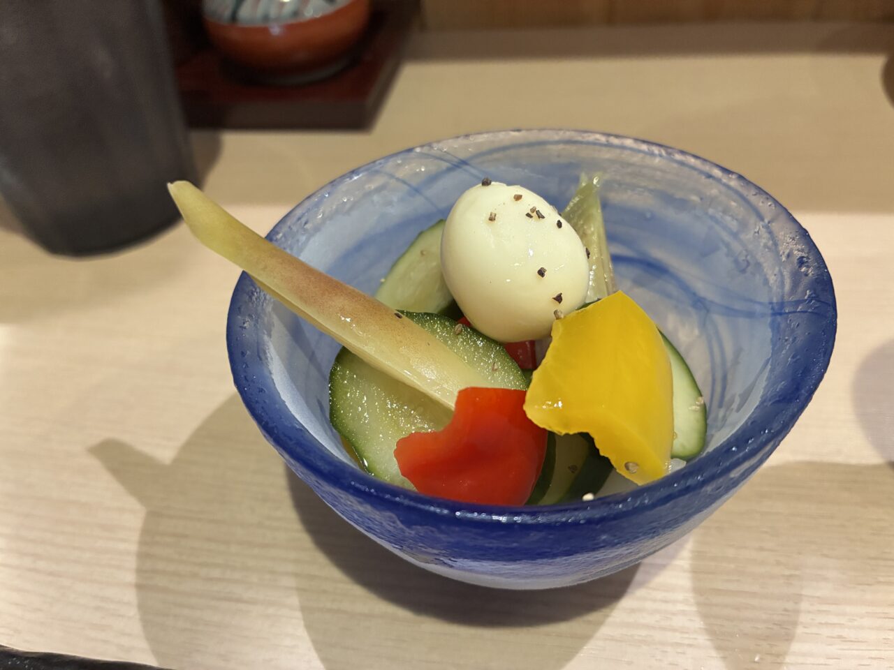 炭火焼鳥　とり山
