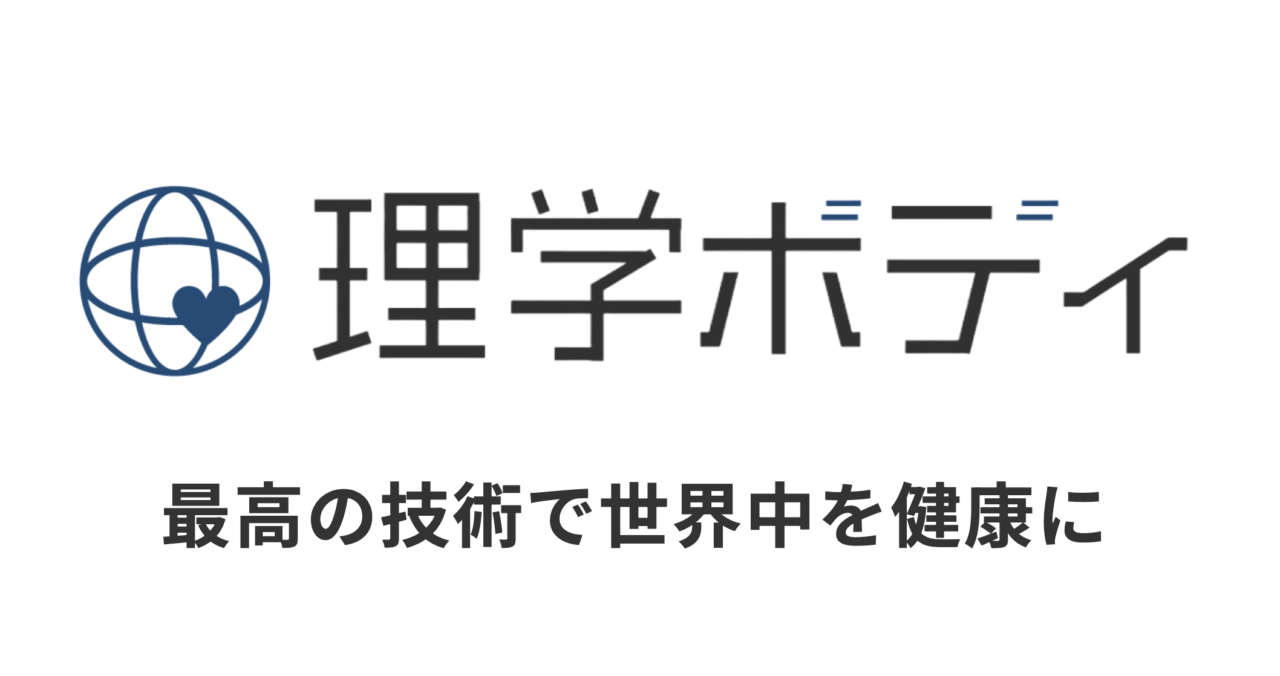 ルルト横浜2号店