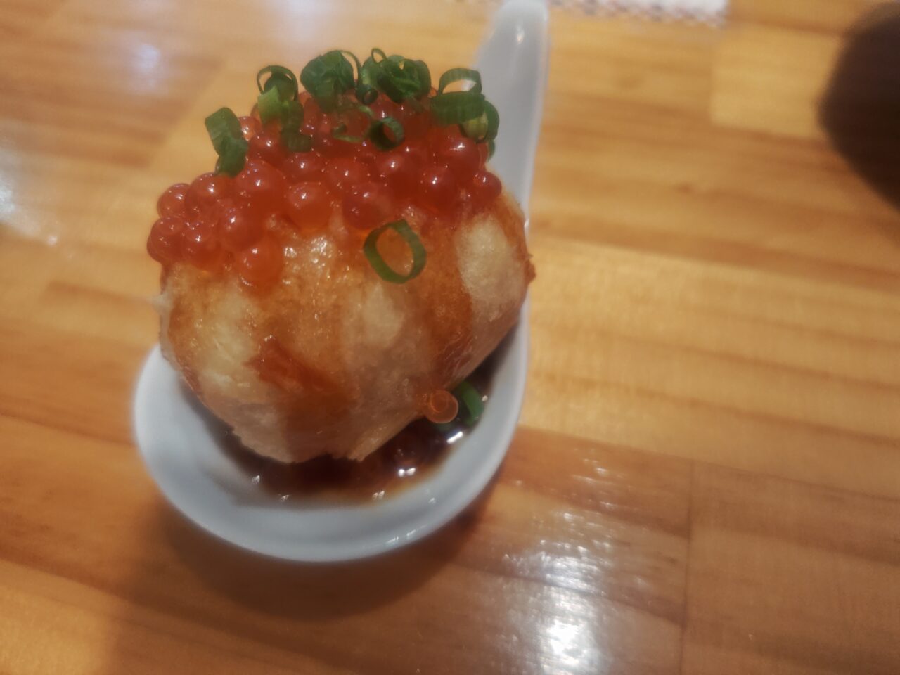 Egg