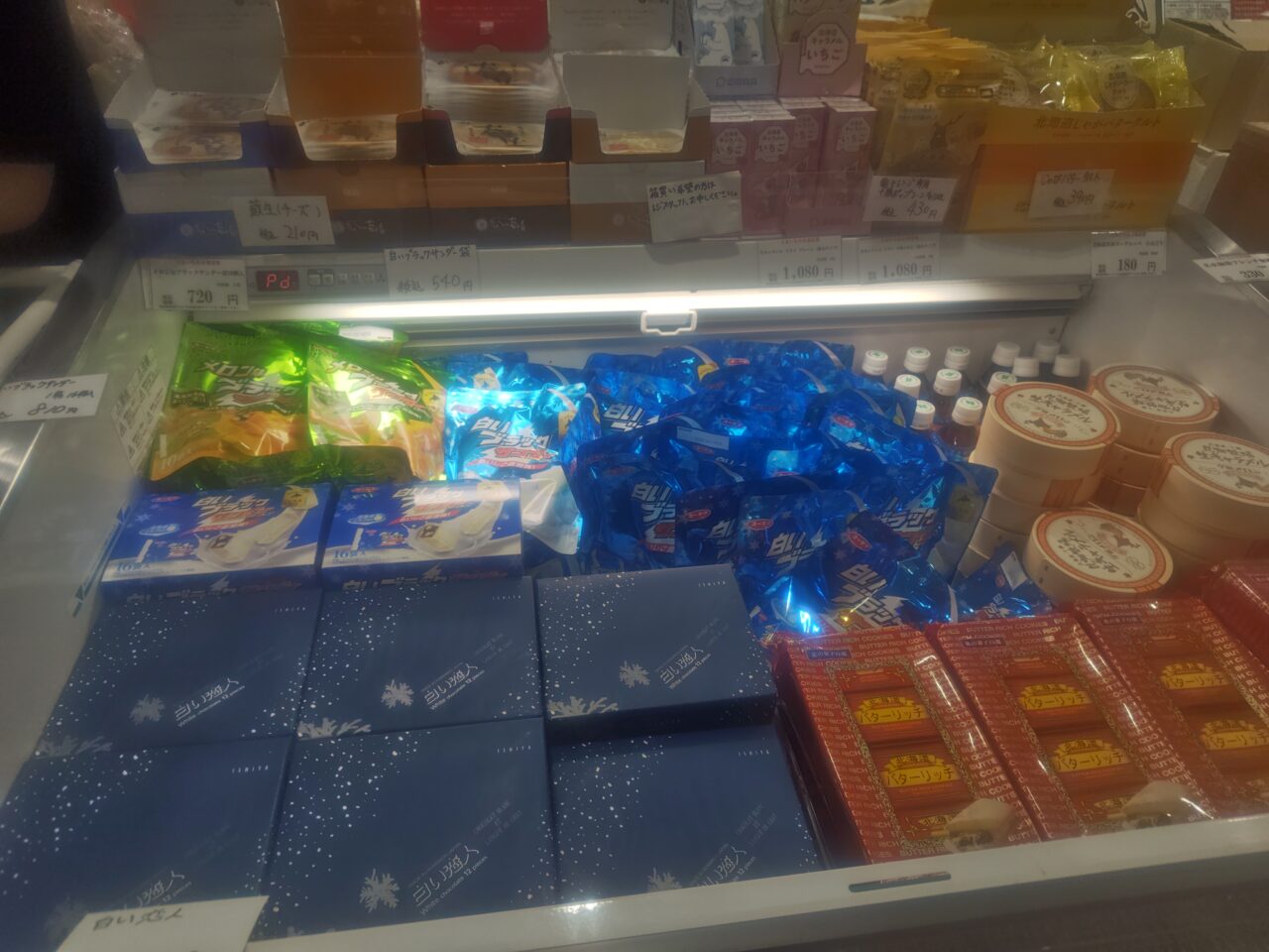 Sweets1