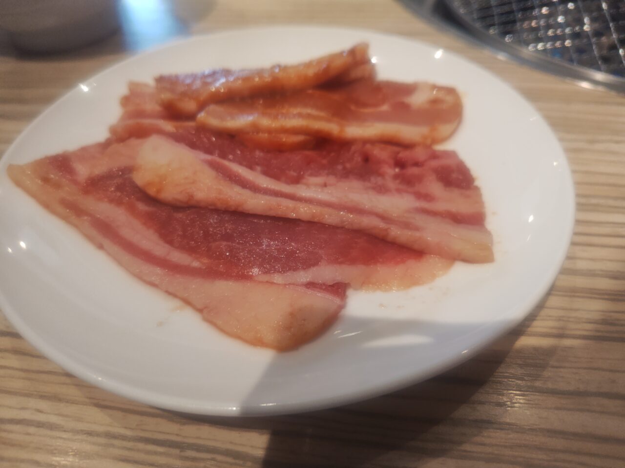 karubi