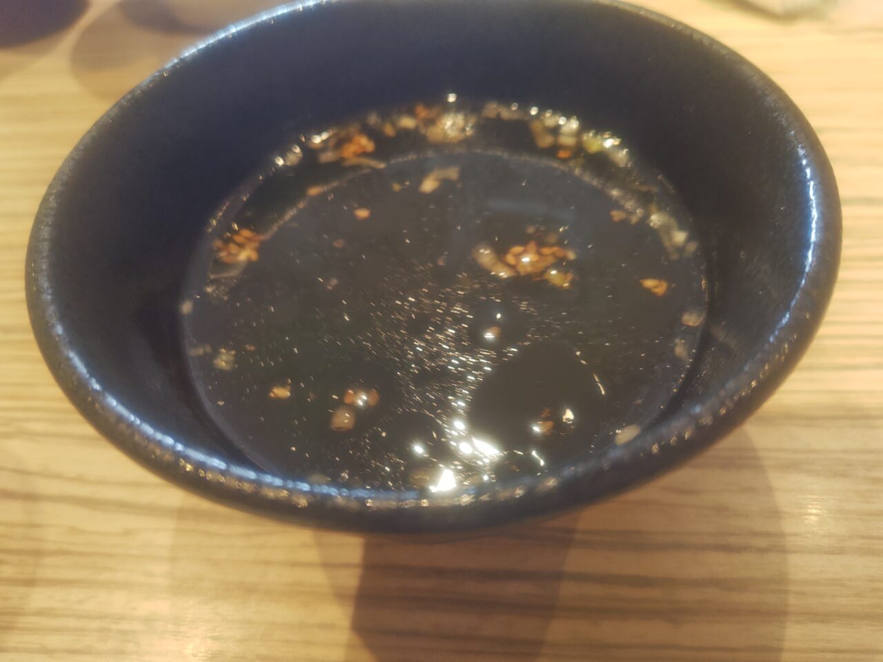 Soup