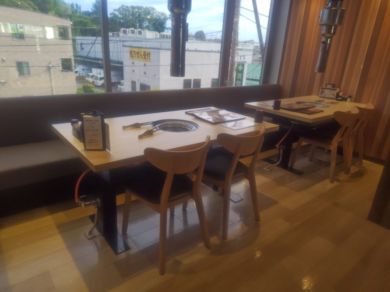 Table1