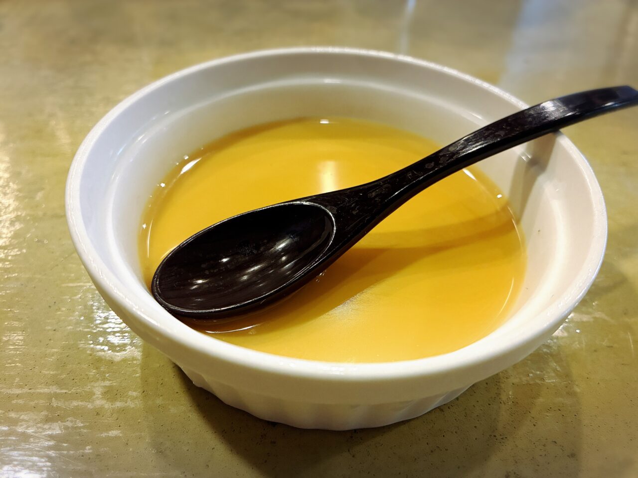 きりん