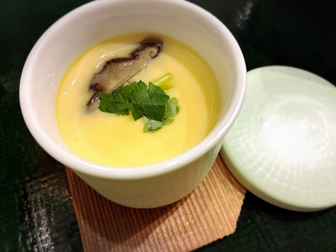 稲庭うどん　Bros.