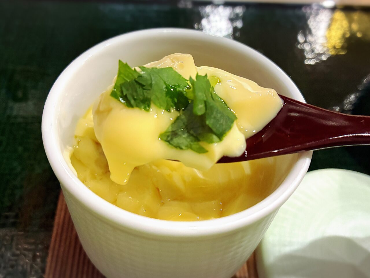 稲庭うどん　Bros.